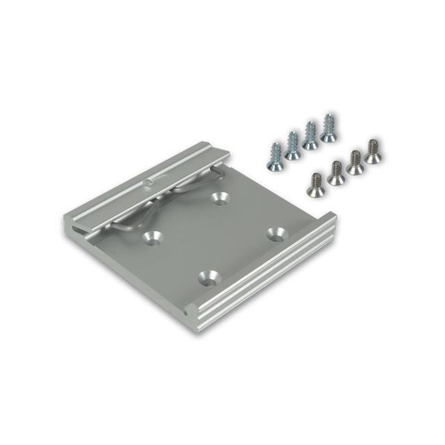 測試與量測 配件 DigiKey